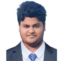 Tarikul Islam Tuhin (@tarikul_tuhin2) 's Twitter Profile