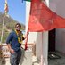 Ankit Bhardwaj 🇮🇳 (@ankitbhardwajin) Twitter profile photo Ankit Bhardwaj 🇮🇳 (@ankitbhardwajin) Twitter profile photo