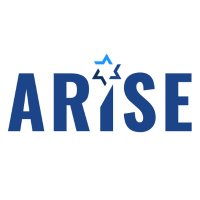 ARISE(@ARISEforIsrael) 's Twitter Profile Photo