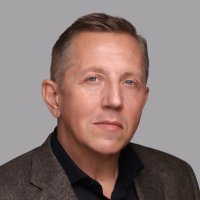 Ben Backwell (@benwindstrategy) 's Twitter Profile