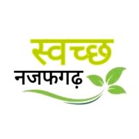 नजफगढ़ (@najafgarhupdate) 's Twitter Profile Photo