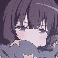なおみ (@stephan83999063) 's Twitter Profile