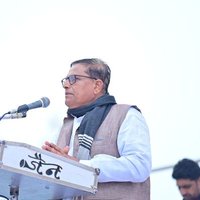 Poonma Ram Vishnoi (@poonmaram88) 's Twitter Profile