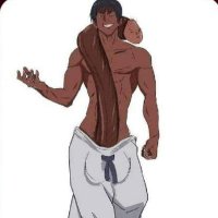 Ant (@vagslayer35) 's Twitter Profile
