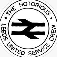 Jessy Carter (@jessycarte3136) 's Twitter Profile