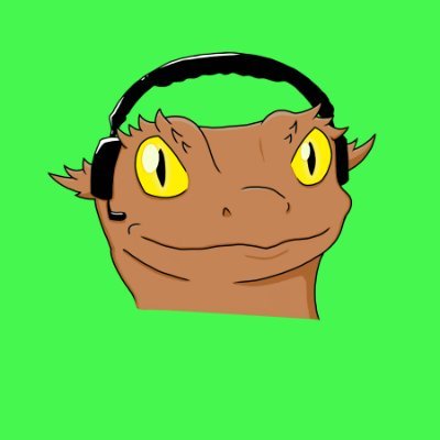 crested_gaming Profile Picture