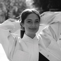 kath (@alliehayees) 's Twitter Profile Photo