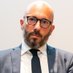 Valerio de Gioia (@v_degioia) Twitter profile photo Valerio de Gioia (@v_degioia) Twitter profile photo
