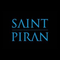 Saint Piran WRT (@saintpiran_wrt) 's Twitter Profile Photo Saint Piran WRT (@saintpiran_wrt) 's Twitter Profile Photo