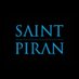 Saint Piran WRT (@saintpiran_wrt) Twitter profile photo