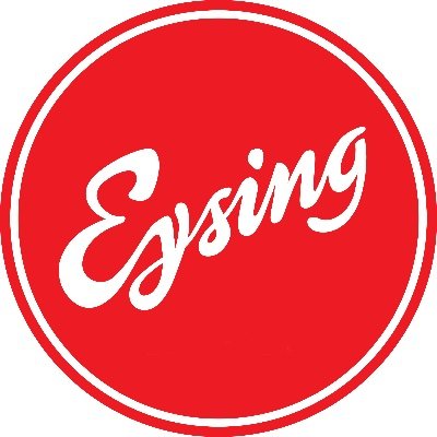 Eysing is a company that designs, develops and manufactures fully electric mopeds with an outstanding design. With its focus on high-quality materials.