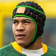 Ladmir_'s profile picture. 