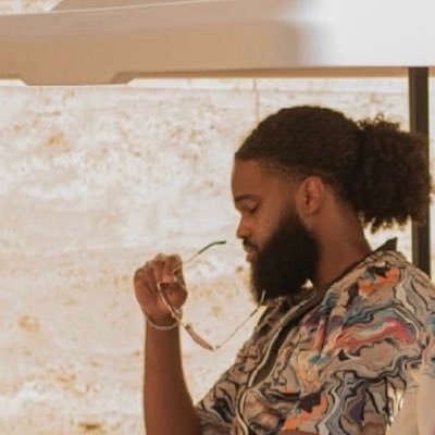 AsvpMetro's profile picture. dev