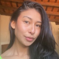 japadinha (@zipzopeferon) 's Twitter Profile
