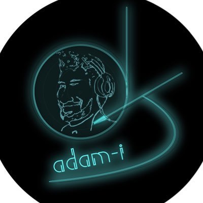 djadami1 Profile Picture