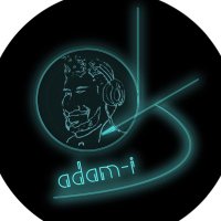 dj adam-i(@djadami1) 's Twitter Profile Photo