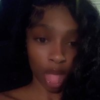 🍭🆓 (@solowlala) 's Twitter Profile