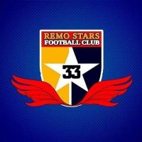Remo Stars Sports Club(@RemoStarsSC) 's Twitter Profile Photo