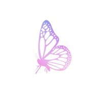 Joyeux Noel Cosmetics (@shopjoyeuxnoel) 's Twitter Profile Photo Joyeux Noel Cosmetics (@shopjoyeuxnoel) 's Twitter Profile Photo