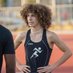 Charles Harger (@charleshargertf) Twitter profile photo Charles Harger (@charleshargertf) Twitter profile photo
