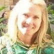 patentlyme's profile picture. It's y'all not ya'll