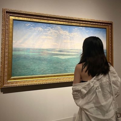 Jaezxc's profile picture. 