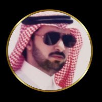 ุนูู ุจู ู
ุญู
ุฏ ุงูุดู
ุงุฎู (@alim371) 's Twitter Profile Photo ุนูู ุจู ู
ุญู
ุฏ ุงูุดู
ุงุฎู (@alim371) 's Twitter Profile Photo