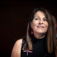 Alicia García Arribas 🏳️‍🌈 (@aliciag_arribas) 's Twitter Profile