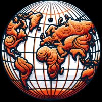 The Better Policy Project (@policybetter) 's Twitter Profile