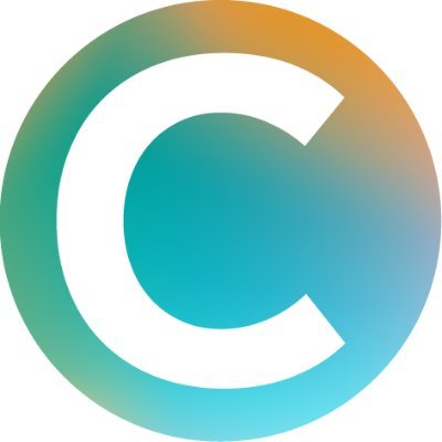 weareclickame's profile picture. We are a company specialized in DevOps, Cybersecurity and Cloud Services