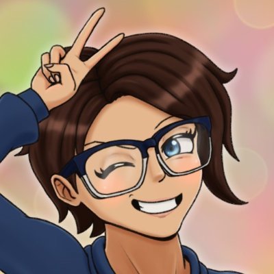 Nikkoさんのプロフィール画像
