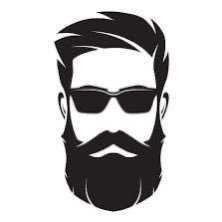 fth11780's profile picture.