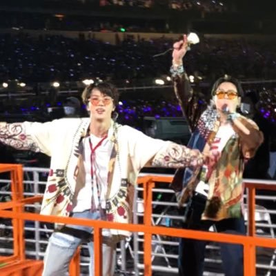 ShadowDSuga's profile picture. 