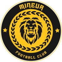 Fc Mineur 💛🖤 (@fcmineurs221) 's Twitter Profile Photo Fc Mineur 💛🖤 (@fcmineurs221) 's Twitter Profile Photo