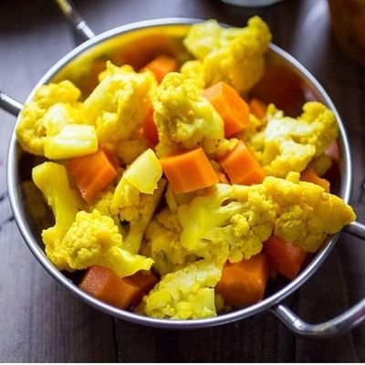 بگم به تخمم ناراحت میشی💚
سالها هم بگذره باز میگم #زن_زندگی_آزادی🤍
عرزشی بیاد شاشیدم روش⛔️
