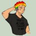 faggot zoro 🇵🇸 (@faggot_zoro) Twitter profile photo faggot zoro 🇵🇸 (@faggot_zoro) Twitter profile photo