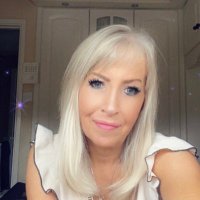 Kay Timmins (@kaytimmins1) 's Twitter Profile