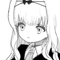 るな (@chika6283pw) 's Twitter Profile