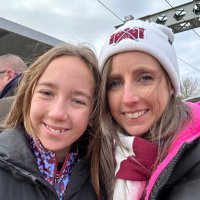 Laura Jane Booth (@laurajanebooth) 's Twitter Profile