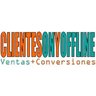 clientesonyoff's profile picture. Agencia de marketing online y tradicional. #Branding, #Conversiones y #Ventas🎯.#marketing #MarketingOnline #emprendedores #pymes #autónomos #madrid
