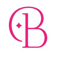 B_clear (@b_clear249) Twitter profile photo