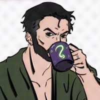Edward Nigma. (@masterconundrum) 's Twitter Profile