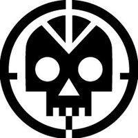 Memento-mori(@MementoMoriInfo) 's Twitter Profile Photo