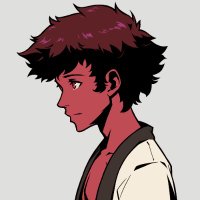 eradinus (@eradinusnft) 's Twitter Profile Photo eradinus (@eradinusnft) 's Twitter Profile Photo