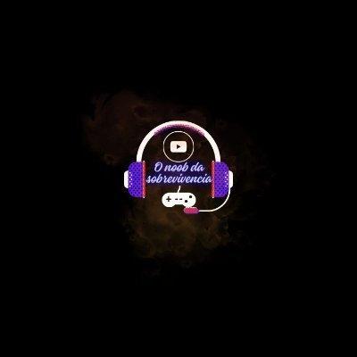 Um influenciador digital que esta tentando cresçer deixando aos poucos sua vergonha de lado mas para isso precisa focar em trazer mais conteúdo para seu canal.
