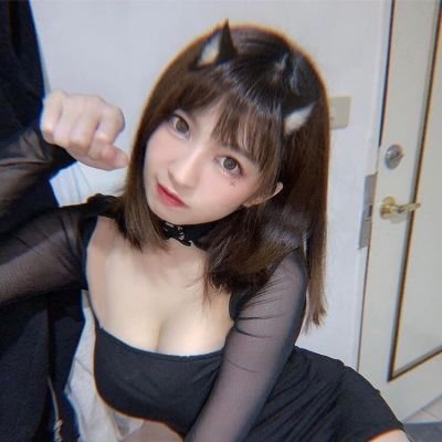 mito1244982's profile picture. 