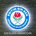 Karakoçan EBS (@karakocanebs23) Twitter profile photo Karakoçan EBS (@karakocanebs23) Twitter profile photo