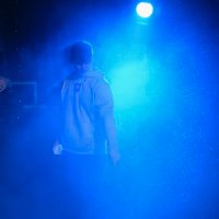 stew (@stewgym) 's Twitter Profile