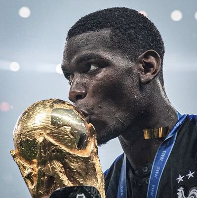 Lapioche_ke's profile picture. 🇬🇧🇬🇧🇰🇪🇰🇪
 Manchester United fan account ⚽🟥||
Paul Pogba is my goat 🐐 ||
 2023/24 FA CUP CHAMPIONS!🏆🥇||
Antony Santos 21 ||