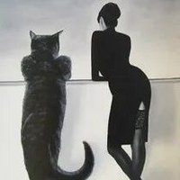 Маринад (@maryskakis) 's Twitter Profile Photo Маринад (@maryskakis) 's Twitter Profile Photo